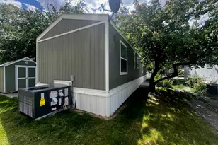 260 N Fall St, Salt Lake City, UT 84116 - Photo 2