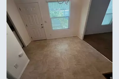 260 N Fall St #26, Salt Lake City, UT 84116 - Photo 6