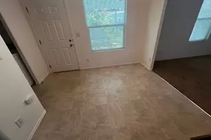 260 N Fall St, Salt Lake City, UT 84116 - Photo 6