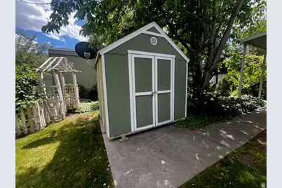 260 N Fall St #26, Salt Lake City, UT 84116 - Photo 14