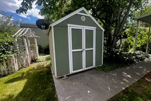 260 N Fall St, Salt Lake City, UT 84116 - Photo 14