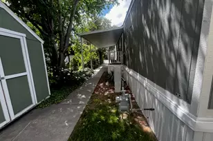 260 N Fall St, Salt Lake City, UT 84116 - Photo 4