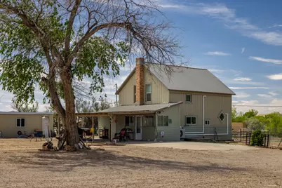 360 S 1780 E, Green River, UT 84525 - Photo 6