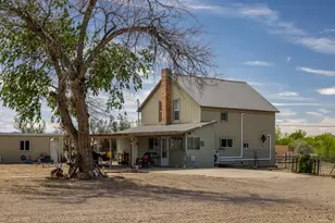 360 S 1780 E, Green River, UT 84525 - Photo 6