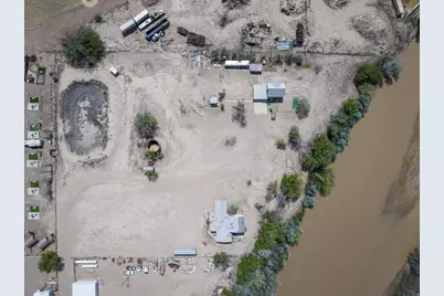 360 S 1780 E, Green River, UT 84525 - Photo 4