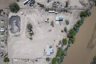 360 S 1780 E, Green River, UT 84525 - Photo 4