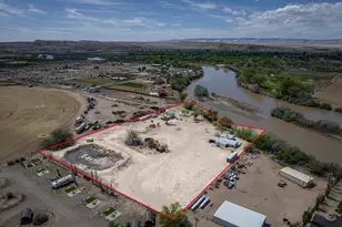 360 S 1780 E, Green River, UT 84525 - Photo 2