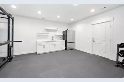 3596 E Owahee St, Eagle Mountain, UT 84005 - Photo 30