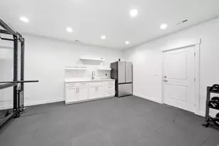 3596 E Owahee St, Eagle Mountain, UT 84005 - Photo 30