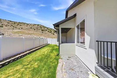 3596 E Owahee St, Eagle Mountain, UT 84005 - Photo 38