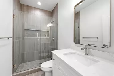 3596 E Owahee St, Eagle Mountain, UT 84005 - Photo 24