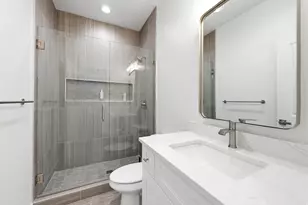 3596 E Owahee St, Eagle Mountain, UT 84005 - Photo 24
