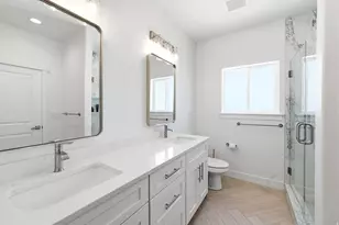 3596 E Owahee St, Eagle Mountain, UT 84005 - Photo 20