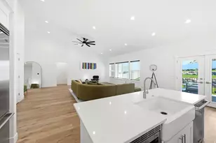 3596 E Owahee St, Eagle Mountain, UT 84005 - Photo 16