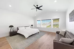 3596 E Owahee St, Eagle Mountain, UT 84005 - Photo 18