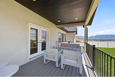 3596 E Owahee St, Eagle Mountain, UT 84005 - Photo 36