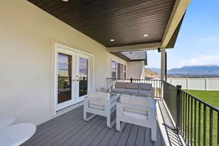 3596 E Owahee St, Eagle Mountain, UT 84005 - Photo 36