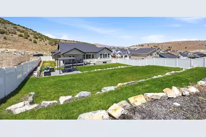 3596 E Owahee St, Eagle Mountain, UT 84005 - Photo 42