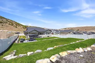 3596 E Owahee St, Eagle Mountain, UT 84005 - Photo 42