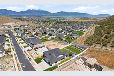 3596 E Owahee St, Eagle Mountain, UT 84005 - Photo 46