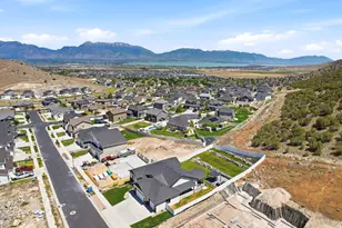 3596 E Owahee St, Eagle Mountain, UT 84005 - Photo 46