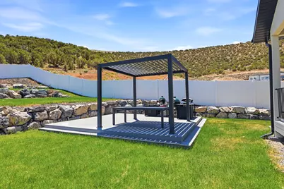 3596 E Owahee St, Eagle Mountain, UT 84005 - Photo 40