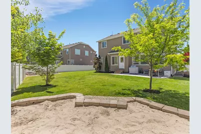3518 W Willow Park Dr S, Lehi, UT 84043 - Photo 30
