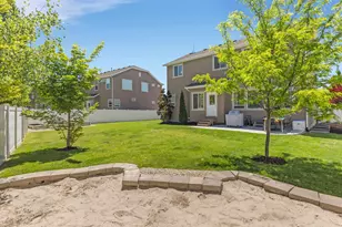 3518 W Willow Park Dr S, Lehi, UT 84043 - Photo 30