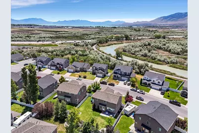 3518 W Willow Park Dr S, Lehi, UT 84043 - Photo 34