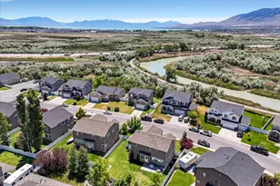 3518 W Willow Park Dr S, Lehi, UT 84043 - Photo 34
