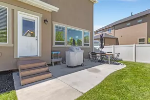 3518 W Willow Park Dr S, Lehi, UT 84043 - Photo 28