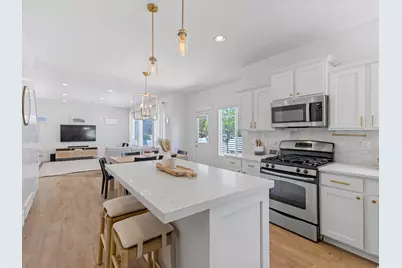 3518 W Willow Park Dr S, Lehi, UT 84043 - Photo 8