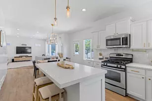 3518 W Willow Park Dr S, Lehi, UT 84043 - Photo 8