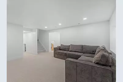 3518 W Willow Park Dr S, Lehi, UT 84043 - Photo 22