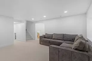 3518 W Willow Park Dr S, Lehi, UT 84043 - Photo 22