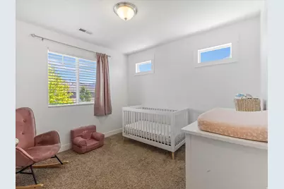 3518 W Willow Park Dr S, Lehi, UT 84043 - Photo 18