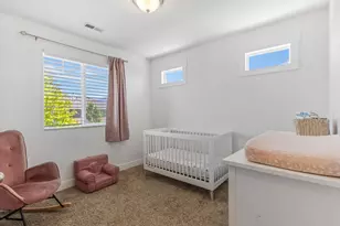 3518 W Willow Park Dr S, Lehi, UT 84043 - Photo 18