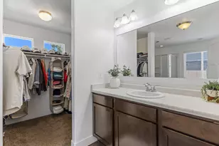 3518 W Willow Park Dr S, Lehi, UT 84043 - Photo 16