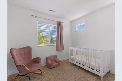 3518 W Willow Park Dr S, Lehi, UT 84043 - Photo 38
