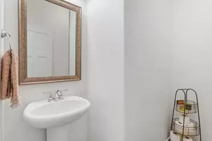 3518 W Willow Park Dr S, Lehi, UT 84043 - Photo 12