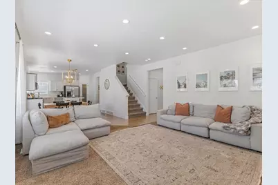 3518 W Willow Park Dr S, Lehi, UT 84043 - Photo 4