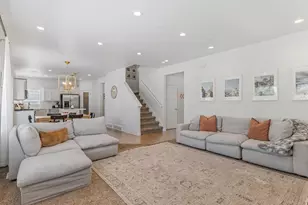 3518 W Willow Park Dr S, Lehi, UT 84043 - Photo 4