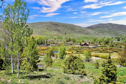 3599 Pine Way, Oakley, UT 84055 - Photo 24
