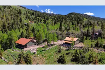 3599 Pine Way, Oakley, UT 84055 - Photo 4