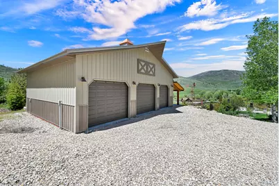 3599 Pine Way, Oakley, UT 84055 - Photo 28