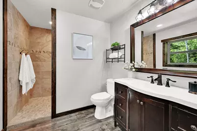 3599 Pine Way, Oakley, UT 84055 - Photo 18