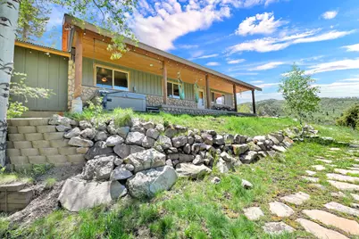 3599 Pine Way, Oakley, UT 84055 - Photo 2