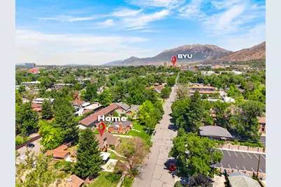 139 N 500 E, Provo, UT 84606 - Photo 58