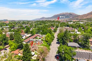 139 N 500 E, Provo, UT 84606 - Photo 58