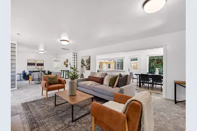 139 N 500 E, Provo, UT 84606 - Photo 4